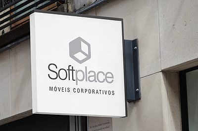 SoftPlace Mockup 01 - SoftPlace Móveis Corporativos