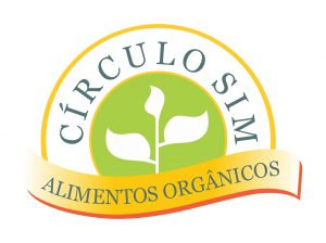 CirculoSim02