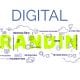 Banner 002 80x80 - O marketing digital nas micro e pequenas empresas.