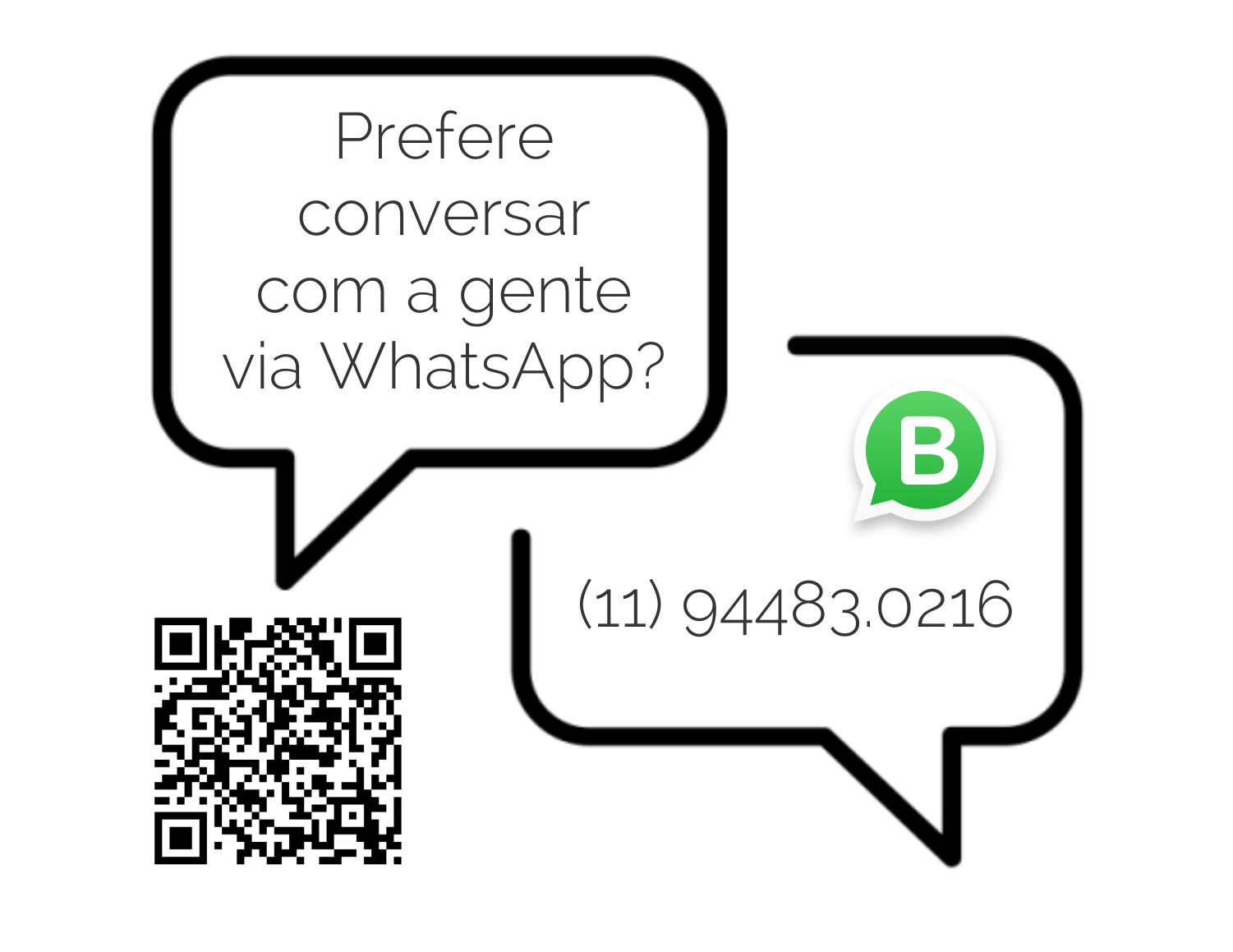 Imagem_site_whatsapp_Oitto